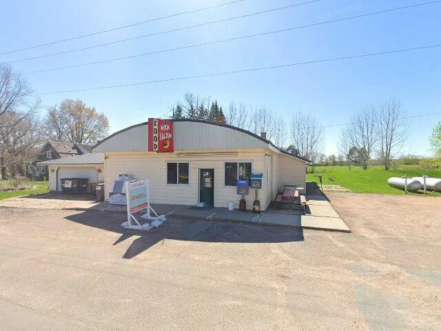 House image located at Mosinee, WI 54455