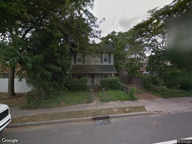 House image located at Bay Shore, NY 11706