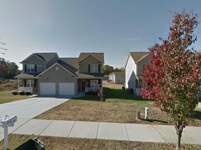 House image located at Mooresville, NC 28115