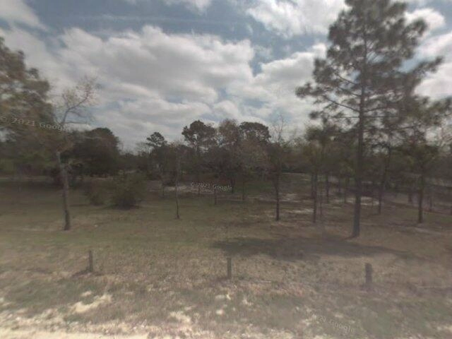 House image located at Dunnellon, FL 34433