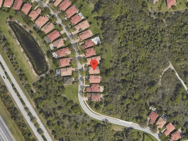 House image located at Palm City, FL 34990