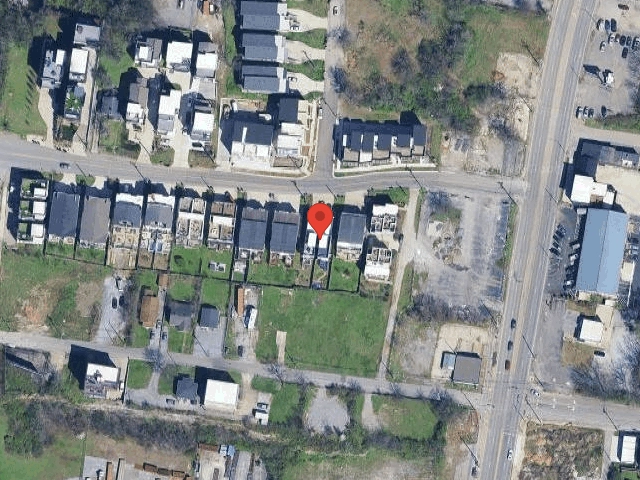 House image located at Merrimac, MA 01860