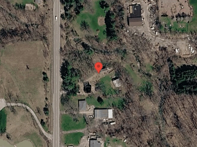 House image located at North Haven, CT 06473