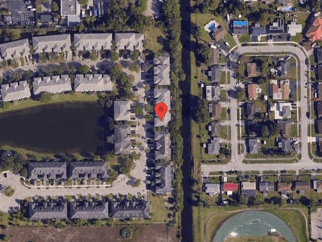 House image located at Fort Lauderdale, FL 33311