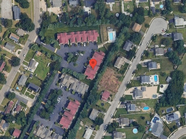 House image located at Amityville, NY 11701