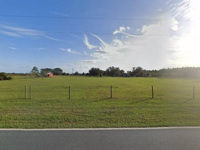 House image located at Bartow, FL 33830