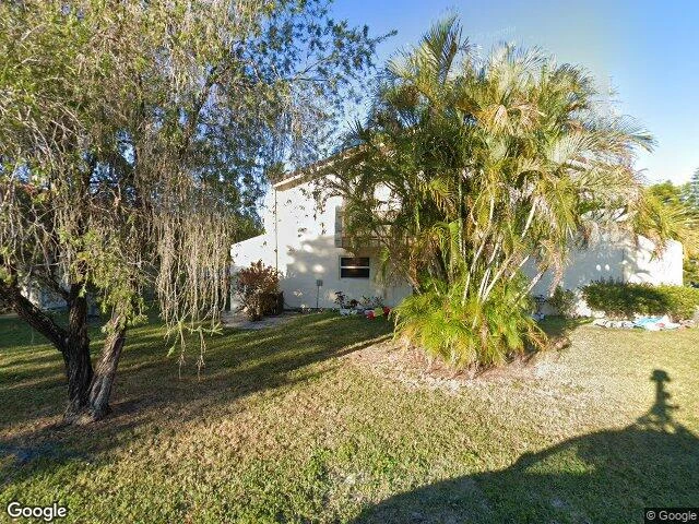 House image located at Coral Springs, FL 33065