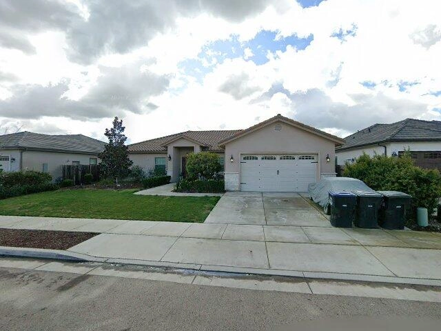 House image located at Visalia, CA 93277