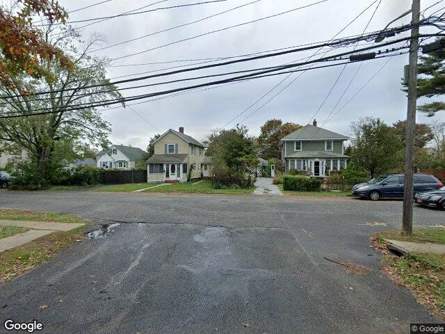 House image located at Bay Shore, NY 11706