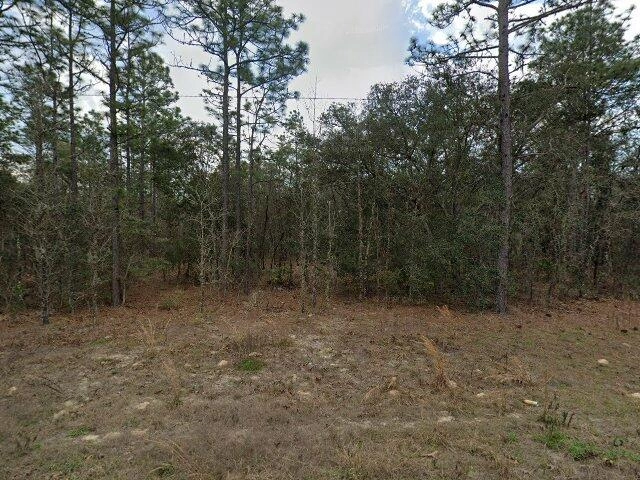 House image located at Dunnellon, FL 34432