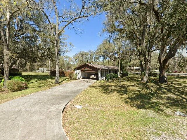 House image located at Lake City, FL 32025