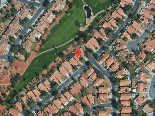 House image located at Las Vegas, NV 89130