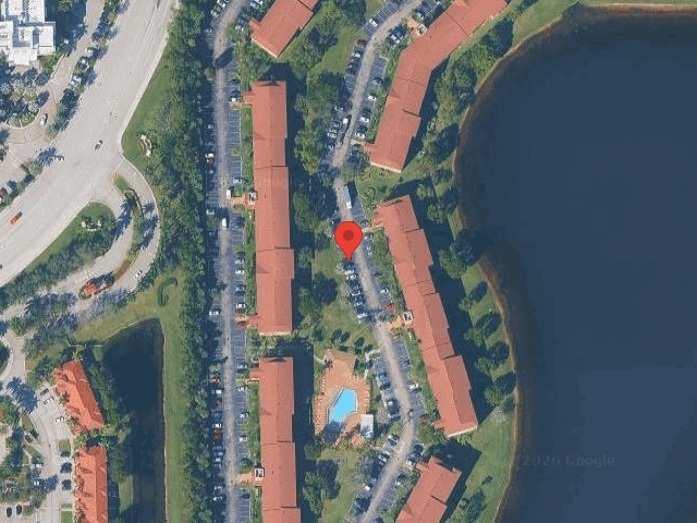 House image located at Hollywood, FL 33027