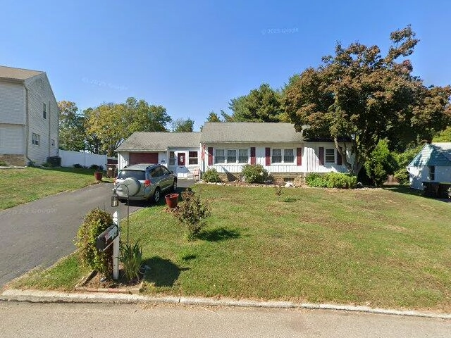 House image located at Bear, DE 19701