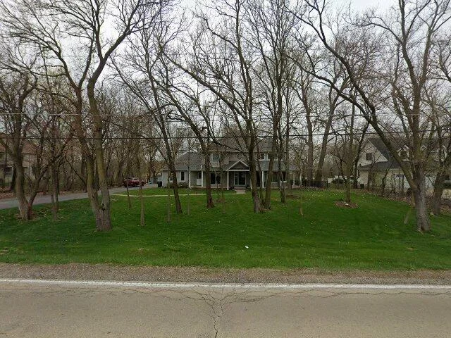 House image located at Elgin, IL 60120