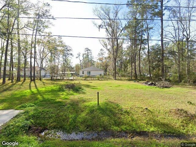 House image located at Jacksonville, FL 32254