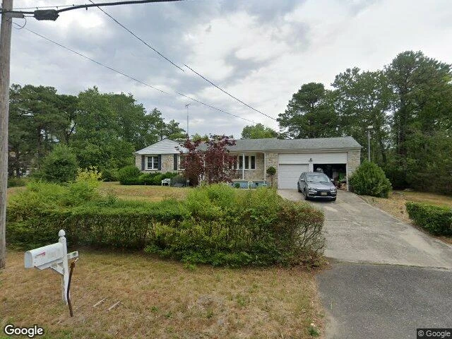 House image located at Williamstown, NJ 08094