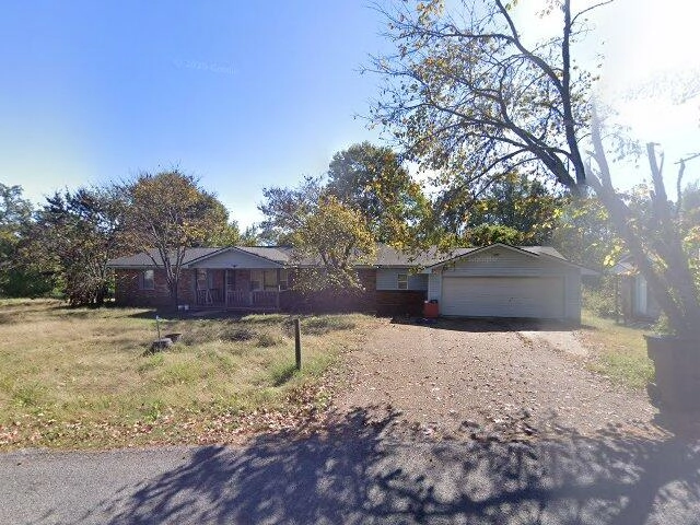 House image located at Senatobia, MS 38668