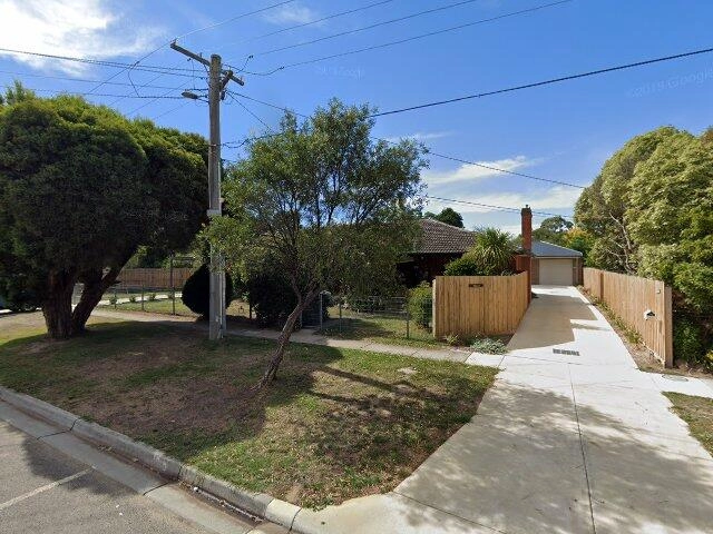 House image located at Coventry, CT 06238