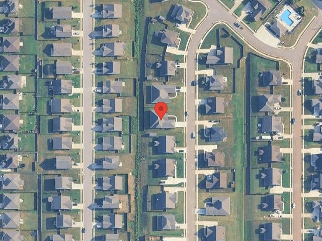 House image located at Toney, AL 35773