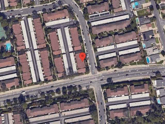 House image located at San Pedro, CA 90732
