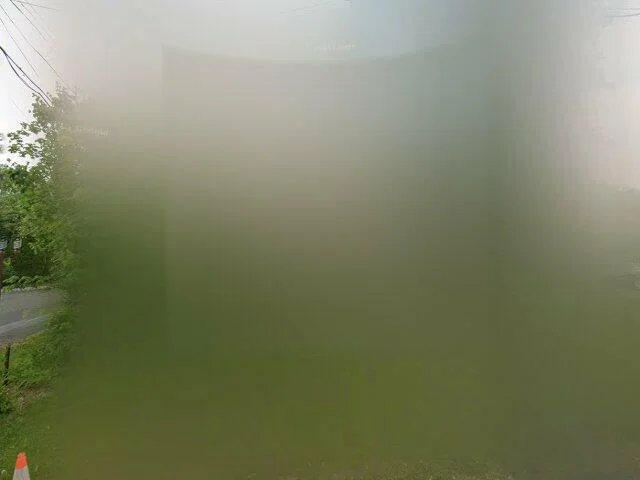 House image located at New City, NY 10956