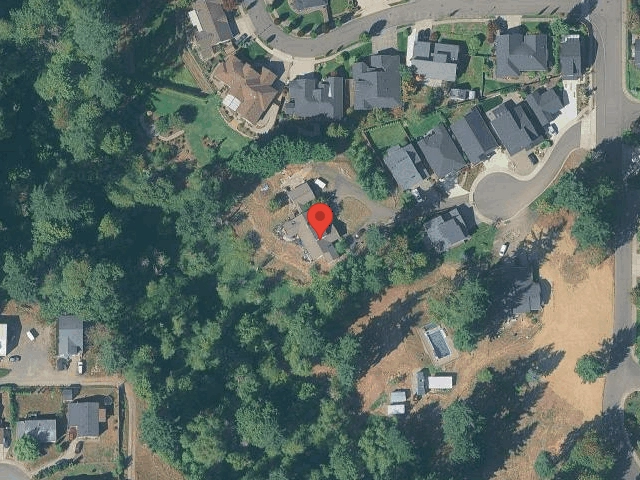 House image located at Vancouver, WA 98685