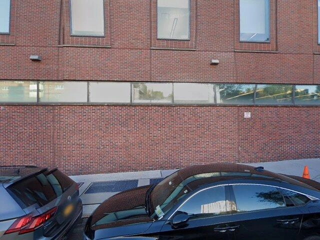 House image located at Baltimore, MD 21201