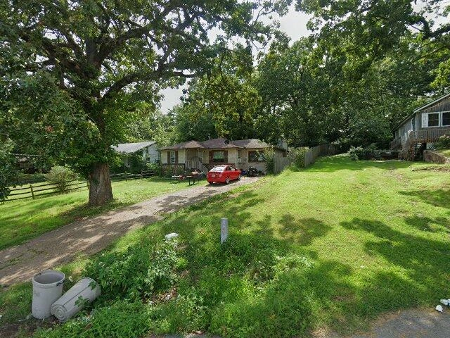 House image located at West Plains, MO 65775