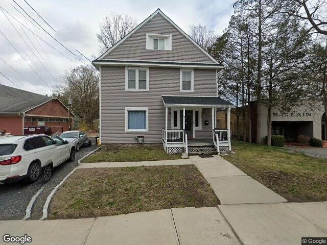 House image located at Port Jervis, NY 12771