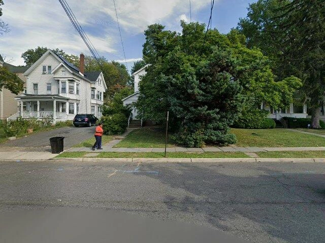 House image located at Irvington, NJ 07111