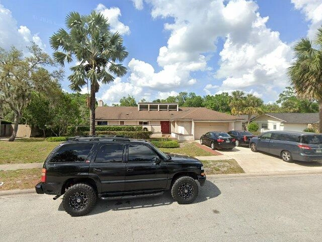 House image located at Longwood, FL 32779
