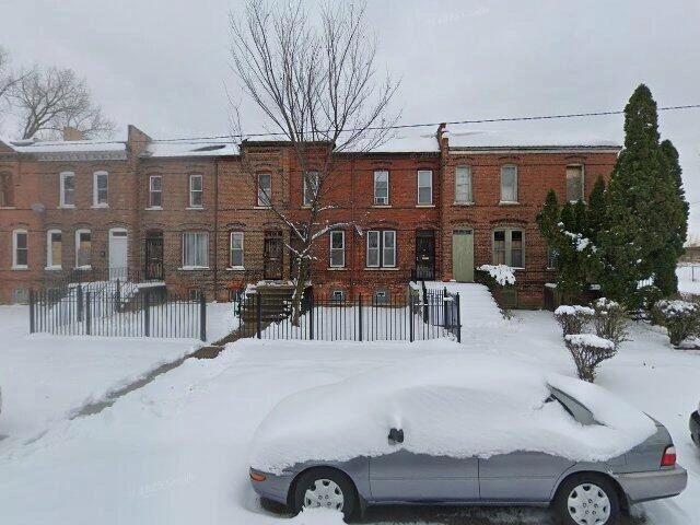 House image located at Chicago, IL 60628