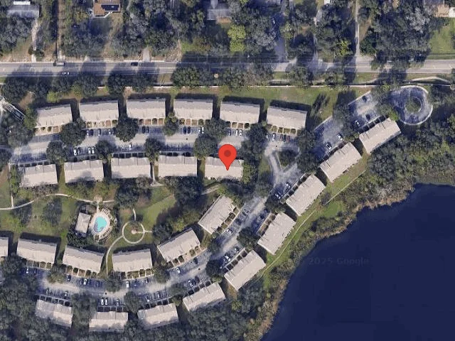 House image located at Brandon, FL 33510