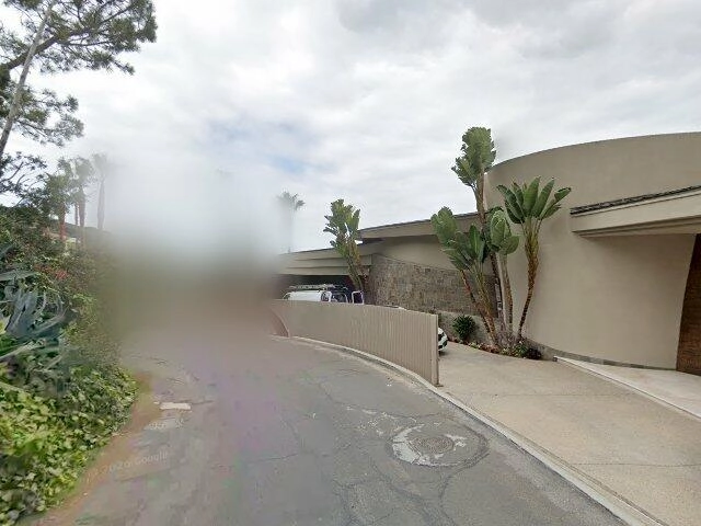 House image located at Topanga, CA 90290