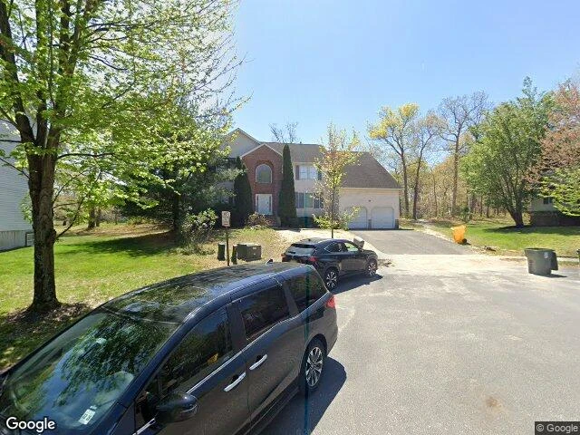 House image located at Lakewood, NJ 08701