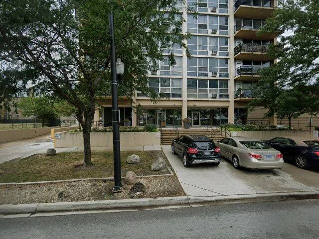 House image located at Chicago, IL 60649