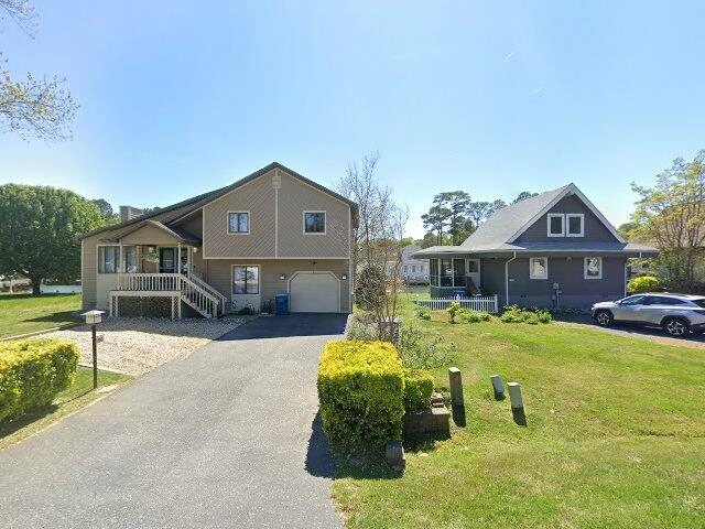 House image located at Berlin, MD 21811