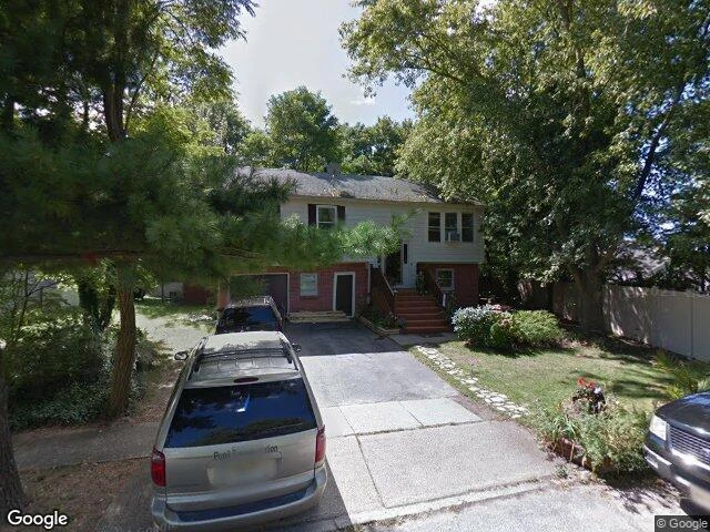 House image located at Barnegat, NJ 08005