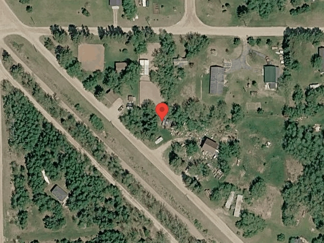 House image located at Remer, MN 56672