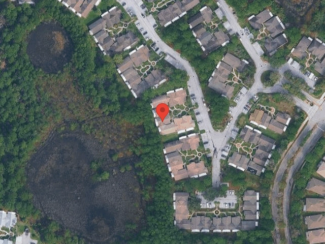 House image located at Port Saint Lucie, FL 34986