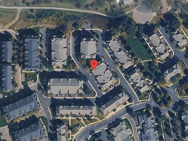 House image located at Saint Paul, MN 55124
