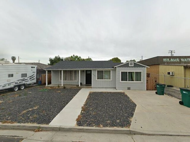 House image located at Hilmar, CA 95324