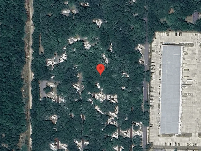 House image located at Apopka, FL 32703