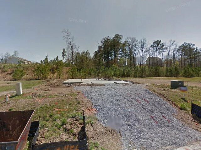 House image located at Calera, AL 35040