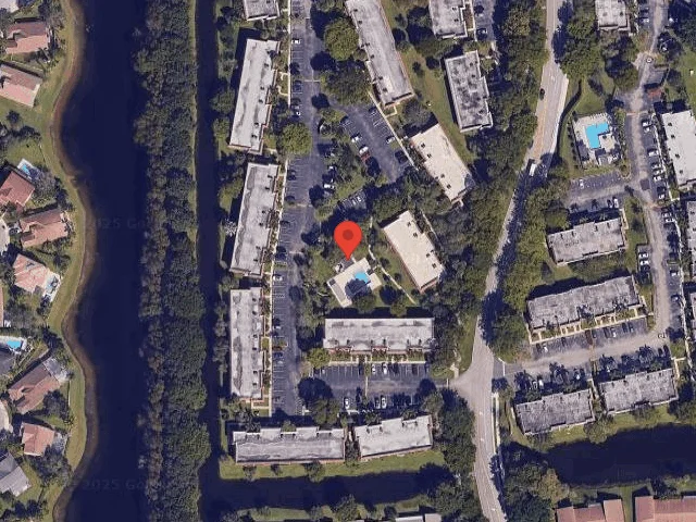 House image located at Fort Lauderdale, FL 33326