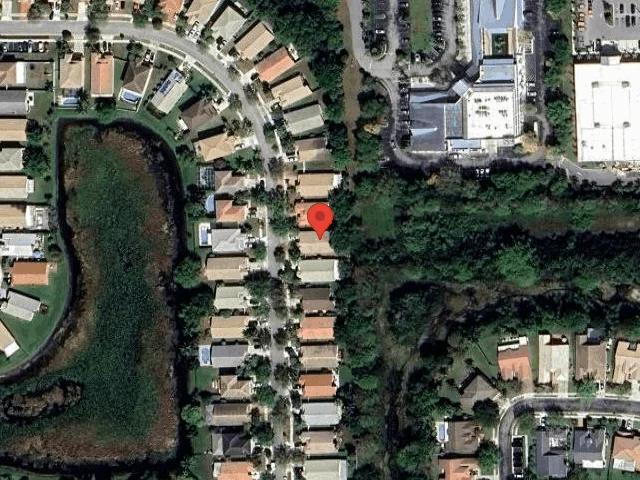 House image located at Hollywood, FL 33029