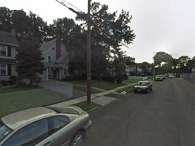 House image located at Elizabeth, NJ 07208