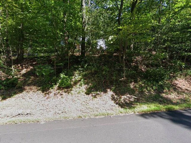 House image located at Belvidere, NJ 07823