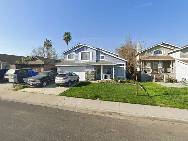 House image located at Bloomington, IL 61704